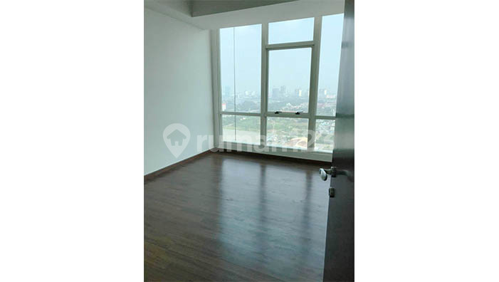 Disewa Apartemen The Kensington, Twr Addington Kelapa Gading 1