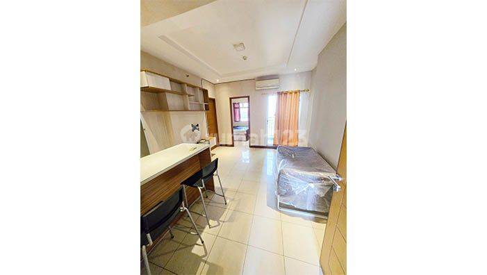 Apartemen Gading Greenhill, Kelapa Gading 1