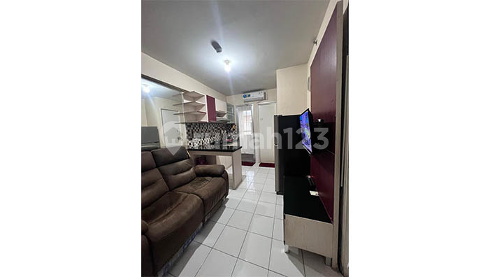 Apartemen Kalibata City Twr Gaharu