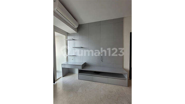 For Sale The Kensington Apartment, Addington Tower Kelapa Gading