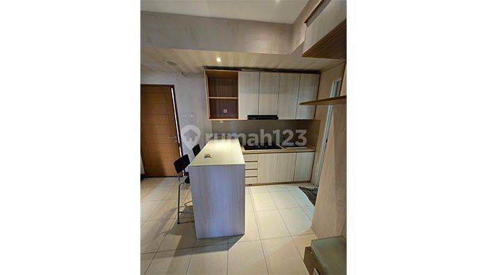 Apartemen Gading Greenhill, Kelapa Gading 2