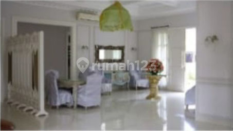 foto lainnya : rumah u hoek ,