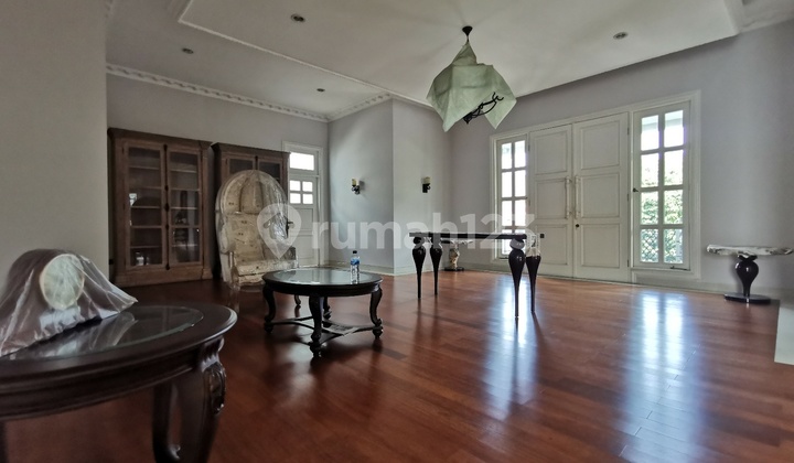 foto lainnya : rumah u hoek ,
