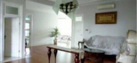 foto lainnya : rumah u hoek ,
