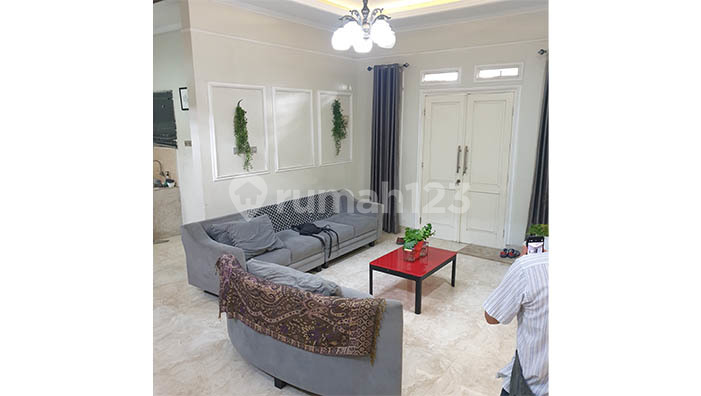 For Sale Swiftlet House, Pondok Aren