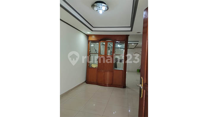 Disewa Rumah Kelapa Puan Timur, Kelapa Gading 2