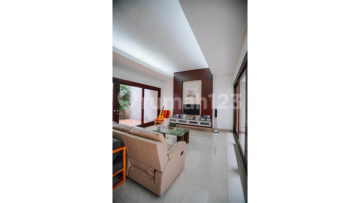 Villa Permata Gading Residence, Kelapa Gading 2