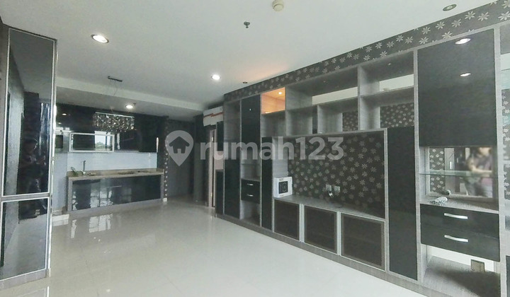 Apartemen Ancol Mansion, Kemayoran  2