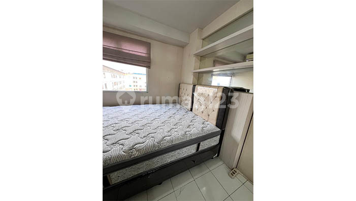Apartemen Kalibata City Twr Gaharu 2