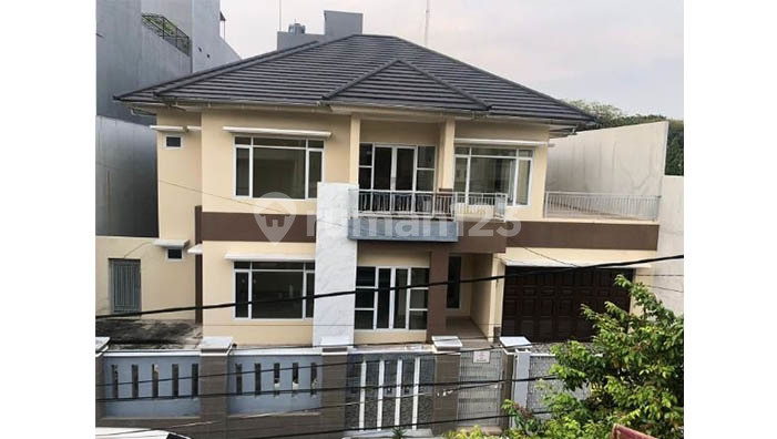 For Sale Sunter Paradise House, Sunter For Sale Sunter Paradise House, Sunter