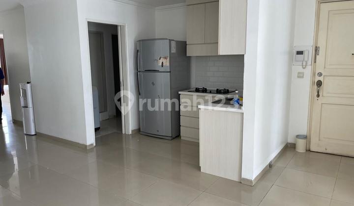 Gading Resort Tower E Apartment, Kelapa Gading 2