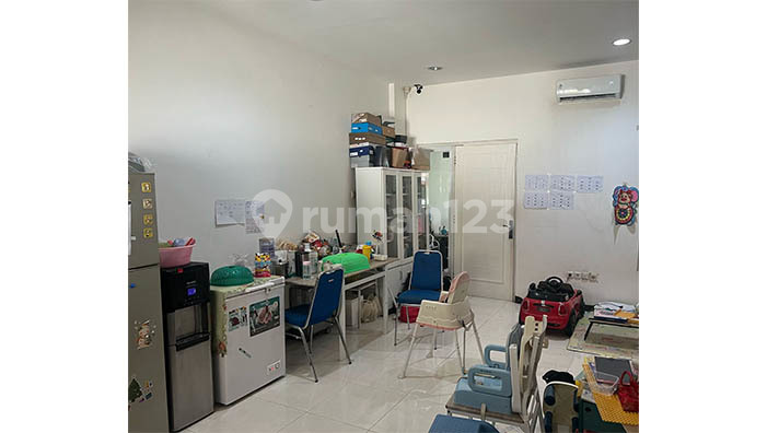 Gading Griya Residence House, Kelapa Gading 2