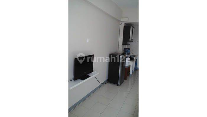 Apartemen Sunter Park View, Sunter 2