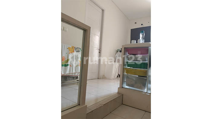 Dijual Rumah Riviera Garden, Kelapa Gading  2