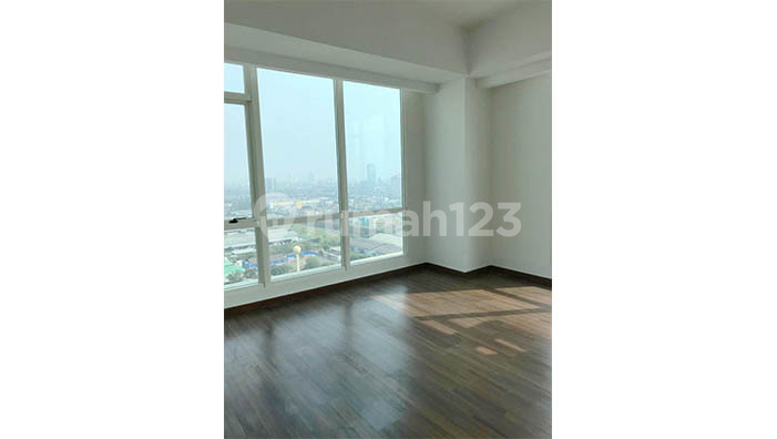 For Sale The Kensington Apartment, Addington Tower Kelapa Gading 2