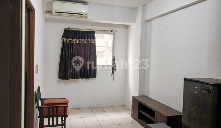 Apartemen Gading Icon, Pulo Gadung