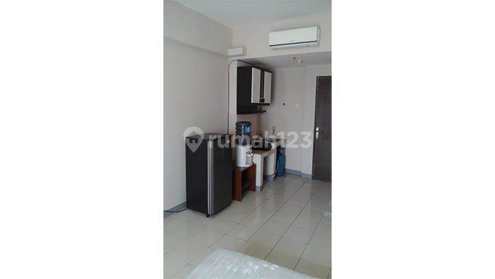 Apartemen Sunter Park View, Sunter 1