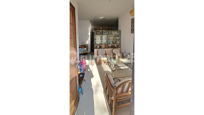 Dijual Rumah Taman Pegangsaan Indah, Kelapa Gading. 2