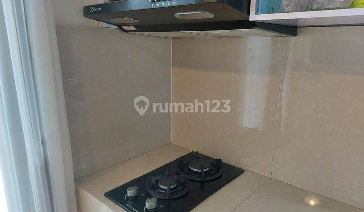 Rumah Murah Semi Villa Di Badung Bali 8