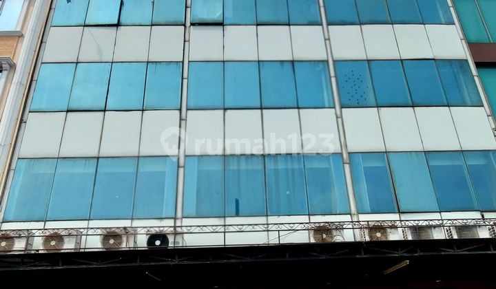 Disewakan Ruko.exclusive 3 Gandeng Kawasan.kebon.jeruk Disewakan Ruko.exclusive 3 Gandeng Kawasan.kebon.jeruk