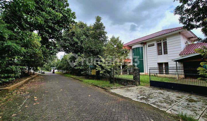 Dijual.hunian.mewaah.rumah.lama.hitung.tanah.saja Kedoya