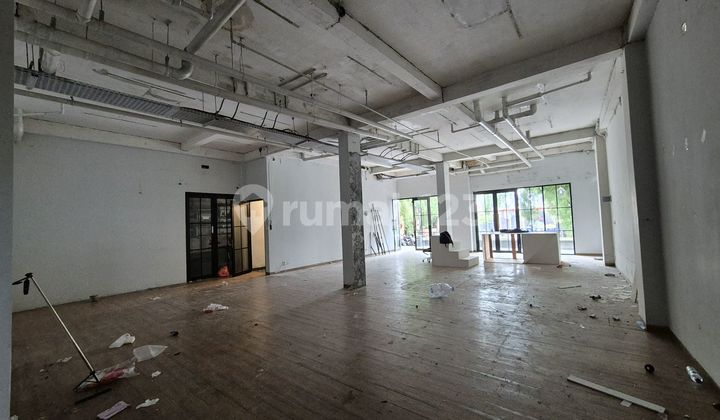 Disewakan.ruang.usaha.kawasan Taman.semanan.indah Disewakan.ruang.usaha.kawasan Taman.semanan.indah