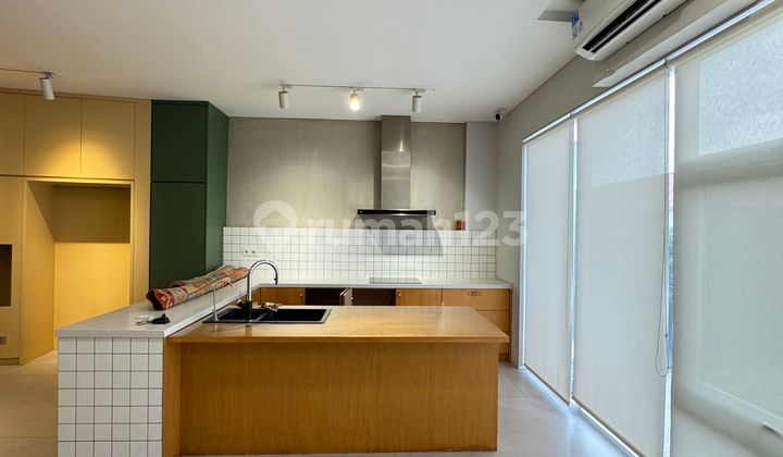 Termurah Rumah Hook Puri Kembangan Siap Huni 186M2 Termurah Rumah Hook Puri Kembangan Siap Huni 186M2