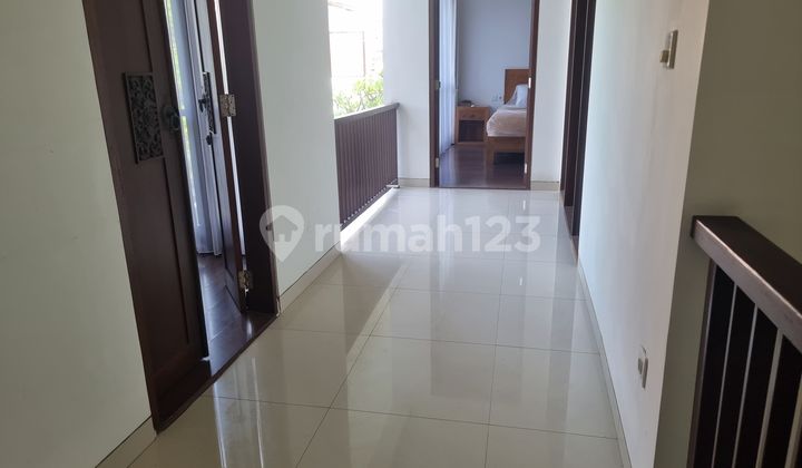 Tropical Villa di Seminyak - Bali ( Jual atau Sewa ) Tropical Villa di Seminyak - Bali ( Jual atau Sewa )