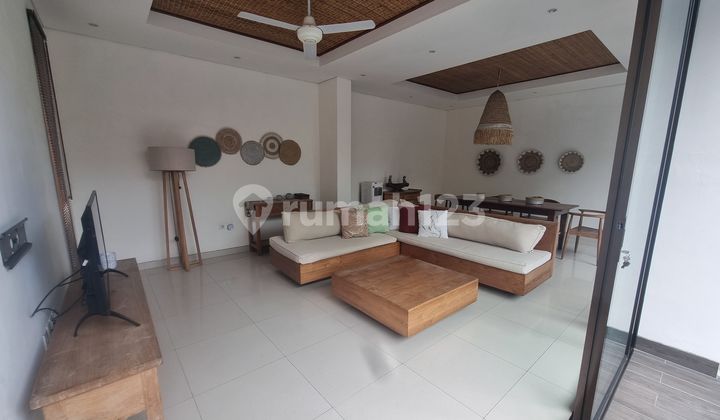 Tropical Villa di Seminyak - Bali ( Jual atau Sewa ) Tropical Villa di Seminyak - Bali ( Jual atau Sewa )