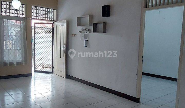 Rumah Citra 5 Siap Huni Uk 8x16 1