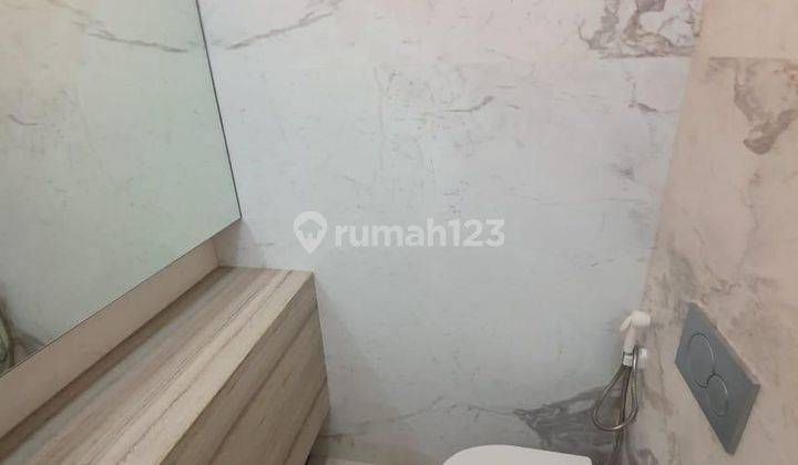 Apartemen Izzara TB.Simatupang  2 Bedroom Furnished 2