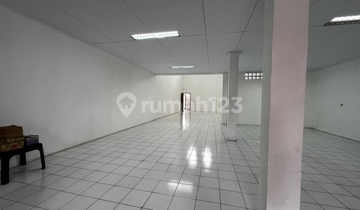 For Sale: Premium Shop House and Land For Sale: Premium Shop House and Land