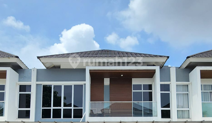 Hot Sale! Riviera Puri House 10x18 Fully Renovated Hot Sale! Riviera Puri House 10x18 Fully Renovated