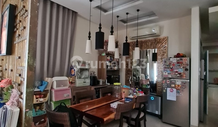 Fully Furnished Riviera Puri House 12X18 2