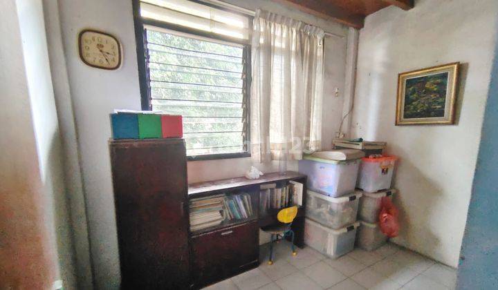 Rumah dijual didaerah Sanur dengan Premium Area 2