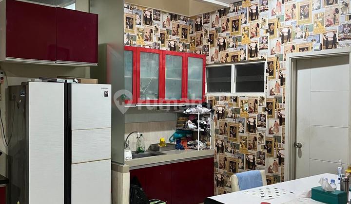 Cheappp Fully Renovated House Green Lake City 120m2 Cheappp Fully Renovated House Green Lake City 120m2