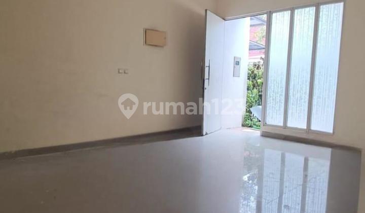 Green Lake City 8x18 Siap Huni 3 Bedroom 2