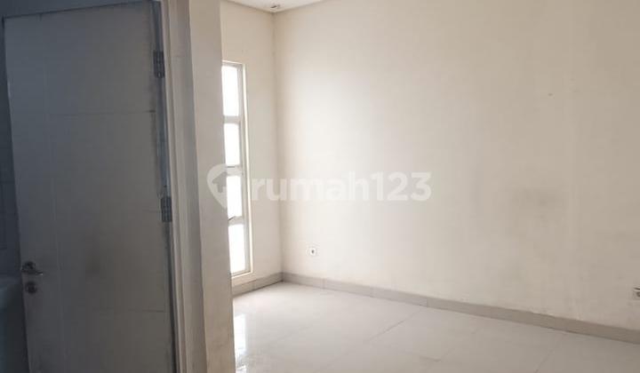Green Lake City 8x18 Siap Huni 3 Bedroom Green Lake City 8x18 Siap Huni 3 Bedroom