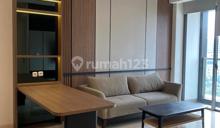 For Rent 1Br Apartment 57 Promenade Furnished For Rent 1Br Apartment 57 Promenade Furnished