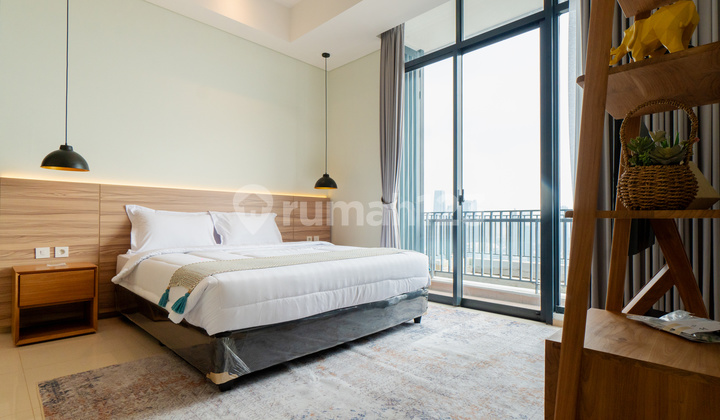 For Rent 3BR Samara Suites Furnished For Rent 3BR Samara Suites Furnished