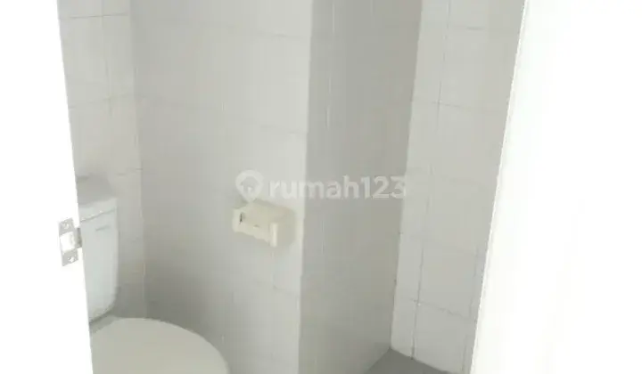 Dijual Studio Signature Park Grande Tower The Light Unfurnished Rp. 700 Jt nego 4