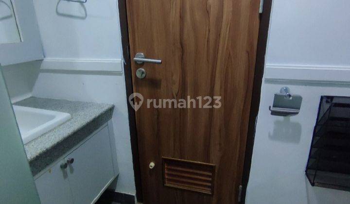 Disewakan 2BR The Royal Olive Residence Tower 1 Rp. 8.5 Jt/bln nego 9