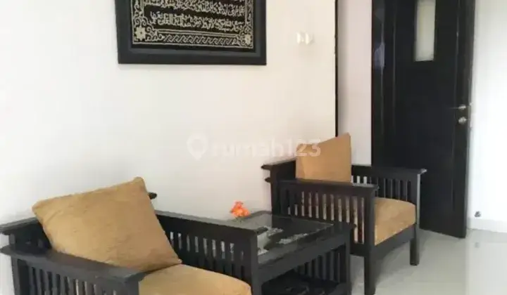 Dijual Rumah Strategis Daerah Pondok Labu Cilandak Rp. 4.2 M Nego 2