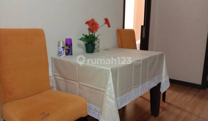 Dijual 3BR Apartemen Kebagusan City Pasar Minggu 3