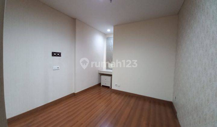 2BR + Study room Apartemen The Lavande Residences 6