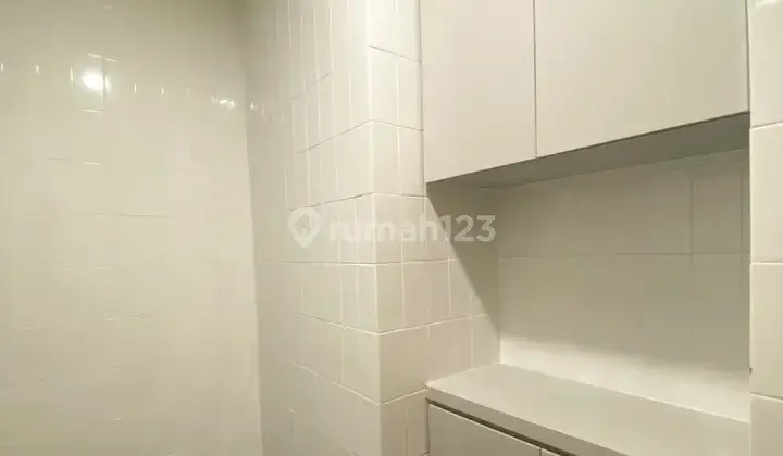 Dijual Apartemen The Lavande Residences Gress Baru Slesai Renov 7