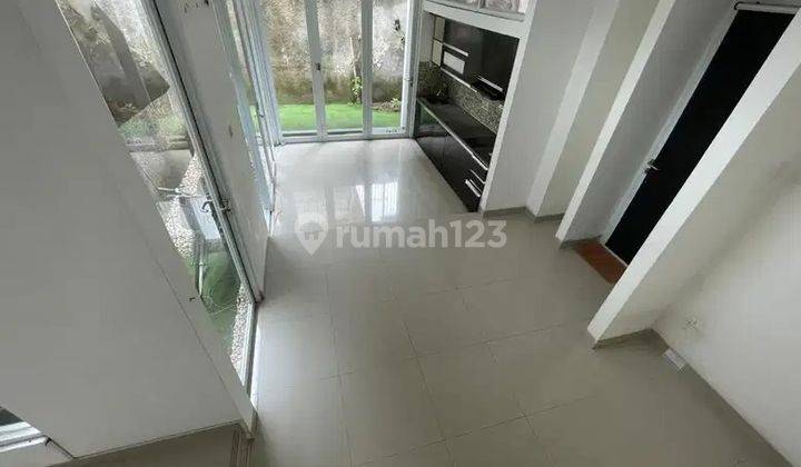 Dijual Rumah Minimalis Modern di Pondok Labu Cilandak 2