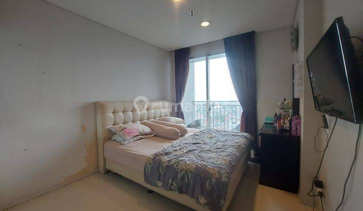 Dijual 3br The Lavande Residences Furnished Siap Huni  1