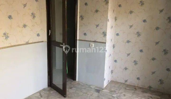 Dijual Rumah Minimalis Daerah Pancoran Jakarta Selatan 2