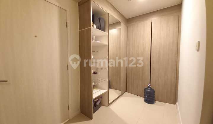Disewakan 2Br Apartemen The Lavande Residences Furnished 2